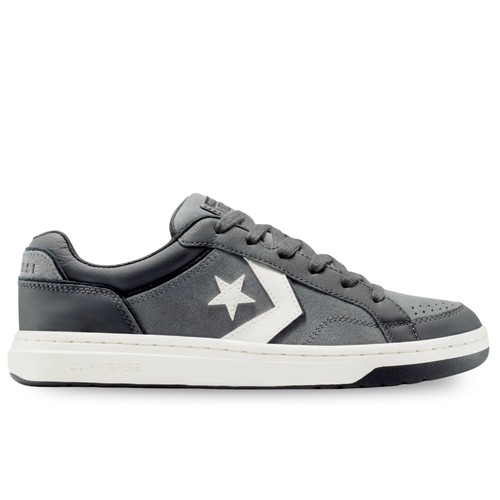 Scarpe converse pro blaze - converse,
