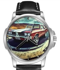 TWK Orologio Polso Vintage