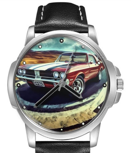 Twk orologio polso vintage - twk,