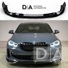 For BMW 1 Series F40 Gloss