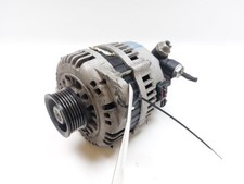 ALTERNATORE AFTERMARKET OPEL CORSA (C) 1.7 CDTI 16V MAN 5M 65CV 2003 5P BERL