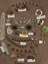 BELLO Hobe Vintage Alta