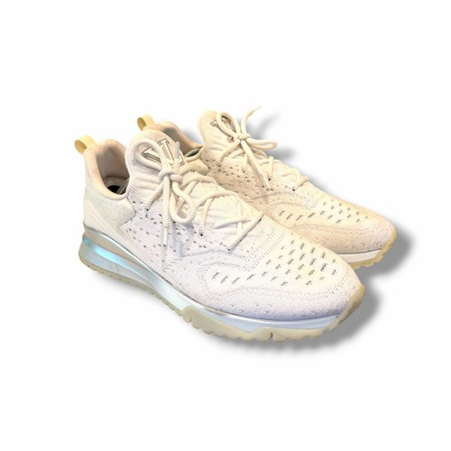 Sneakers louis vuitton r - sneakers,