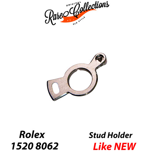 Rolex 1520 8062 pari - 8062,