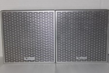 Altoparlante Nakamichi