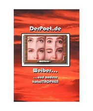 Weiber und andere