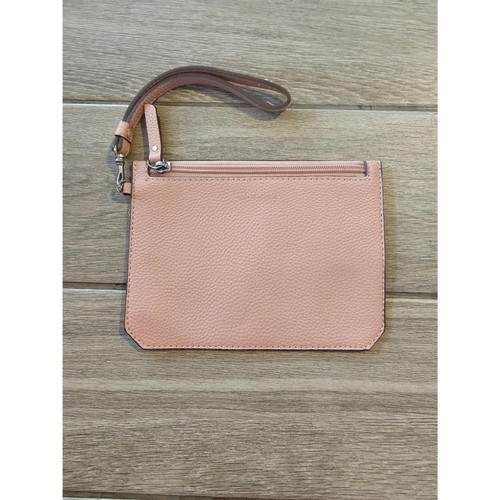Pochette portafoglio anne - pochette,