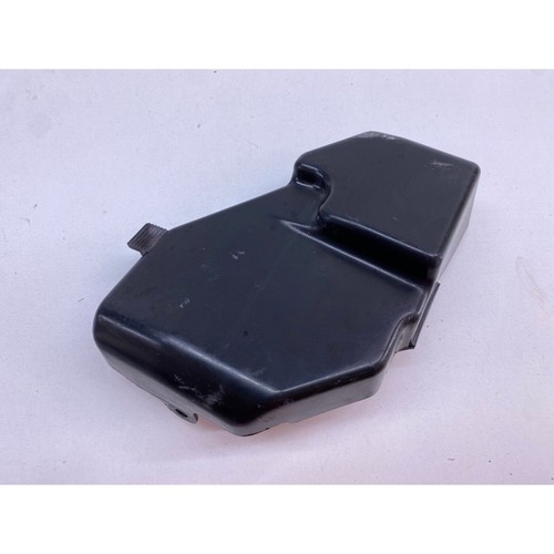 Plastica cover sportello - plastica,