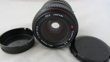 Obiettivo tokina zoom mm - tokina,