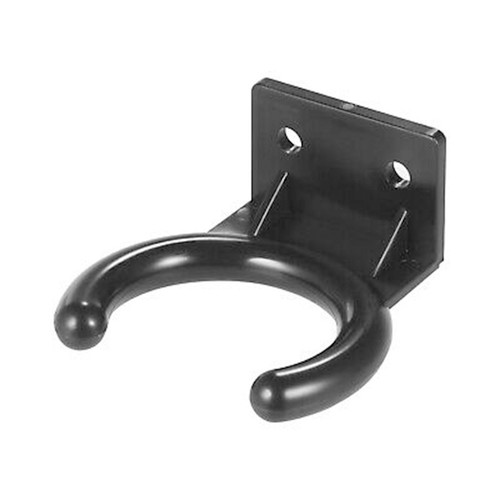 Plastica appendiabiti - plastica,