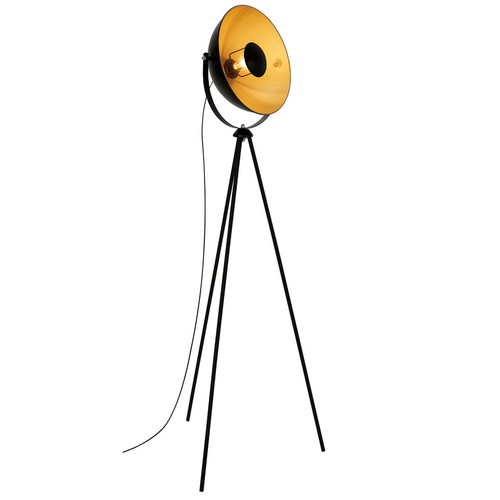 Lampada terra da - lampada,