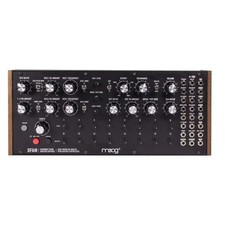 MOOG DFAM sintetizzatore