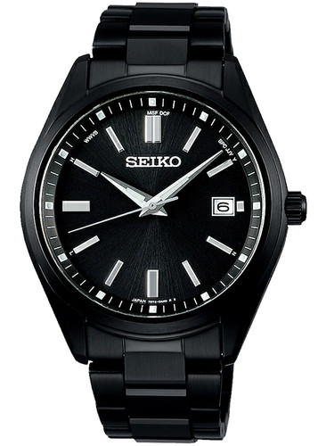 Orologio uomo seiko selection - orologio,