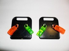 Disney TOPOCIONDOLI gadget anni 80 ,Fiat Tipo e Fiat 500