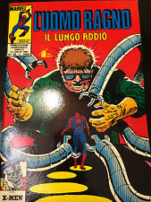 L'Uomo Ragno n. 28- Star