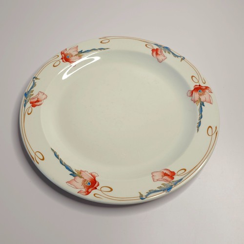 Piatto vintage dudson duraline - vintage,