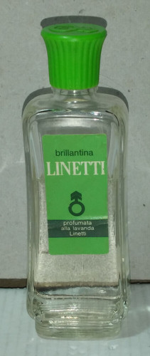 Prodotto pubblicitario vintage - prodotto,