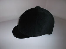 CLASSICO CAPPELLO DA EQUITAZIONE MARCA FOUGANZA