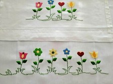 Spectacular Towels 1+1 Pure