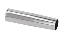 GAGGIA Beccuccio Tubo Vapore