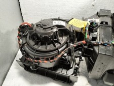 GRUPPO RISCALDAMENTO STUFA VENTOLA RISCALDAMENTO Volkswagen up! 1 serie2021 