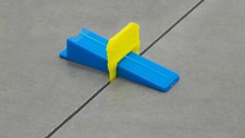 Distanziatori livellanti per - distanziatori,