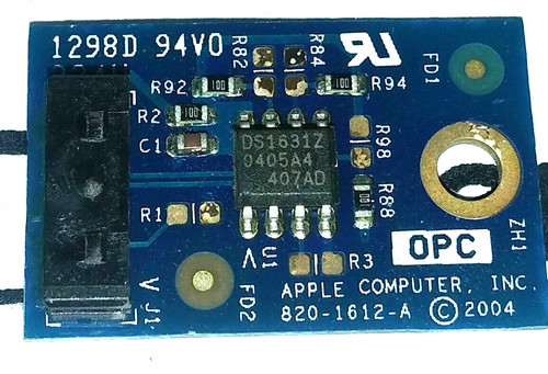Apple power mac - apple,