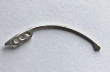 Kelek calibre 11  12 14 15