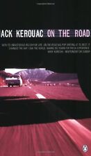 On the Road By Jack Kerouac