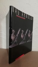 NAG ARNOLDI. Catalogue 2002.