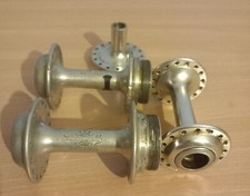 set mozzi x3 campagnolo record