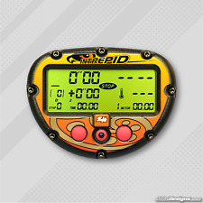 ADESIVO GEL STILE INTREPIDO