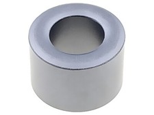 RT-280-160-200 ferrite: anello