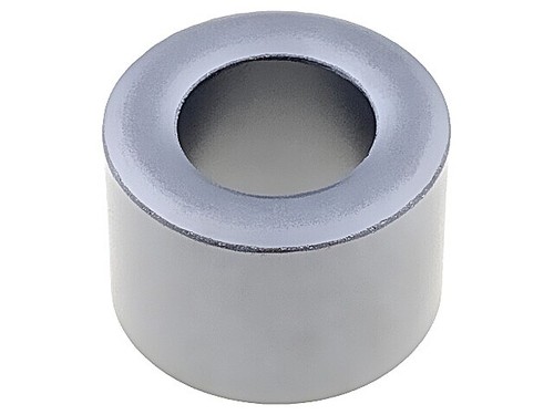 280 160 200 ferrite anello - rt-280-160-200,