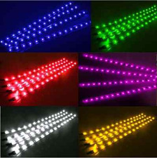 Striscia LED Luce 30cm per