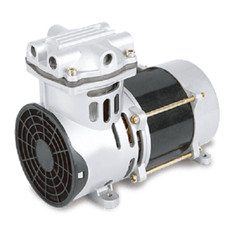 Kit ricambio compressore