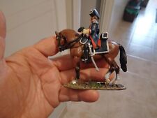  DEL PRADO RARO SOLDATINO