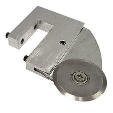 Ruota lama da taglio Galaxy