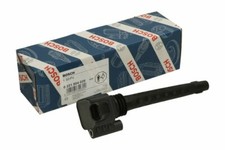 Bobina Accensione Bosch Alfa