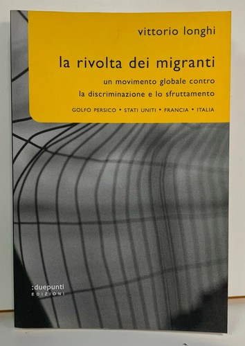 99390 vittorio longhi - 99390,