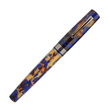 Penna stilografica Omas