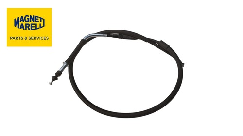 Cavo frizione originale - cavo,