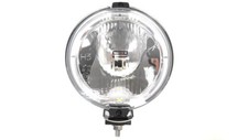 Riflettore ø183 mm 24V LED