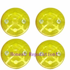 4pcs Heavy Duty Durable Car