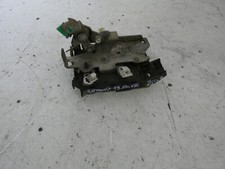 Renault 19 BJ 1992 Türschloss