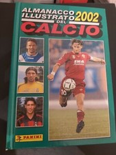 Almanacco illustrato del