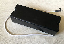 2015 Ibanez RG8 8-String