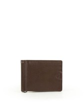 La Martina Portafoglio con