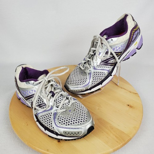 New balance 1260 scarpa - new,