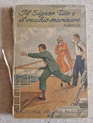 Biblioteca dei miei ragazzi - biblioteca,